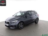 BMW 220 Active Tourer i SPORTLINE PANO,HUD,NAVIPLUS