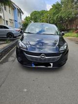 Opel Corsa 1.3 CDTI Active 55kW Active
