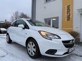 Opel Corsa E Edition ecoFlex=Automatik-Ganzjahresreif - Opel Behindertengerecht