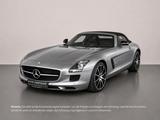 Mercedes-Benz SLS AMG GT Roadster Memory Kamera 19/20" - Mercedes-Benz SLS AMG: Gt