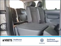 Volkswagen Caddy - Vorschau Bild 17
