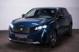 Peugeot 3008 1.6 PHEV 300 Allure Hybrid4 RFK/LED/Virtual - Peugeot Gebrauchtwagen in Karlsruhe
