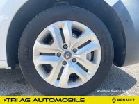 Renault Kangoo - Vorschau Bild 13