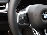 BMW 218 Active Tourer - Vorschau Bild 8