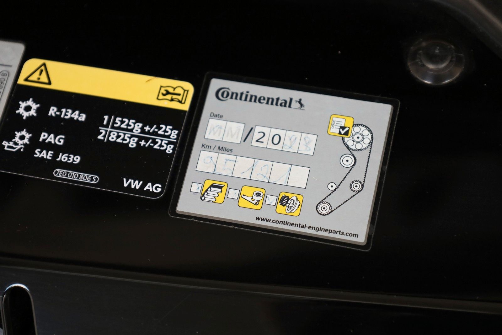 Fahrzeugabbildung Volkswagen T5 Multivan 4M Match 7 Sitzer,Navi,Xenon,SH,AHK