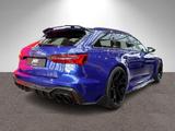 Audi RS6 Avant ABT Legacy Edition LED HUD PANO B&O VC - Audi RS6 Jahreswagen