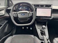 Ford Puma - Vorschau Bild 10
