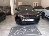 Land Rover LAND ROVER RANGE ROVER EVOQUE R-DYNAMIC D180 S - Land Rover Range Rover Evoque R-DYNAMIC mit Hybrid-Antrieb (Diesel-Elektro)