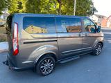 Ford Tourneo Tit. X 185PS - SHZ / Automatik - Ford Tourneo in Köln