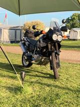 Honda XRV 750 AfricaTwin - Offers