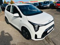 Kia Picanto - Vorschau Bild 4