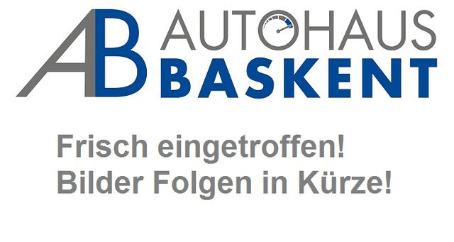 Mercedes-Benz C 200 T d*LED-Scheinwerfer*AHK*NAVI*SHZ*SPORT