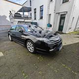 Citroën C6 HDi 240 3.0 Excl. Aut. Top Historie TÜV NEU - Citroën C6 in Wuppertal