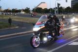 Honda GOLDWING GL1500 - Angebote
