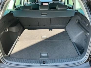 Fahrzeugabbildung SKODA Kodiaq 2.0 TSI 4x4 DSG L&K