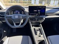 Seat Leon - Vorschau Bild 4