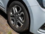 Hyundai i20 YES! Plus Navi Kamera Spurhalteassistent - Hyundai i20 YES!-Plus mit Benzin-Antrieb
