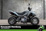Access Motor Xtreme Supermoto 450/480 EFI LOF, sofort lieferb - Access Xtreme Supermoto 480