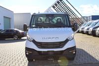 Iveco Daily 35S16H 3.0L *3-SEITENKIPPER*SCHWING*PDC*AP