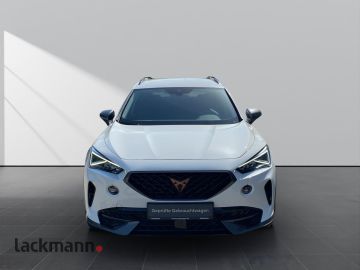 Cupra Formentor - 3