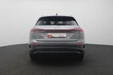 Audi Q4 45 e-tron quattro S line LED Navi ACC AHK - Audi Q4 Gebrauchtwagen
