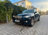 BMW < BMW E71 X6 4.0D xDRIVE INDIV... - BMW X6: E71