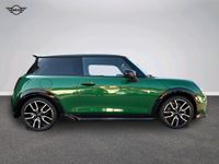 MINI Cooper S - Vorschau Bild 6
