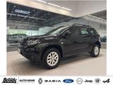 Dacia Duster TCe 130 2WD Comfort - Dacia Duster in Krefeld