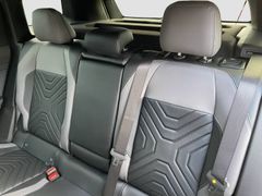 JEEP COMPASS BEV SR MY26 SUMMIT