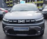 Dacia Duster III TCe150*AUTOM*Journey+ NAVI+4 CAM+18Zo - Dacia Duster: Tce 150