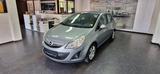 Opel Corsa 1.2 Klima Teilleder TÜV 07/2027 - Opel Corsa: 07