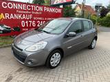 Renault Clio 1.2 16V 75 Collection*TÜV NEU*SERVICE NEU* - Renault Clio Collection mit Benzin-Antrieb