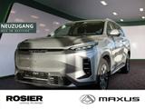 Maxus Euniq 6 Limited 70 kW ACC PANO LED 360° KAMERA - Maxus Euniq 6 Gebrauchtwagen