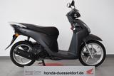 Honda Vision 110 * Top Zustand * Service neu * - HONDA VON 81 BIS 125 CCM