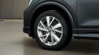 Audi Q2 - Vorschau Bild 9