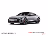 Audi RS e-tron GT quattro 440 kW 464km/WLTP*Air*Pano* - Audi RS e-tron GT in Bochum