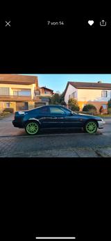 Honda perlude 2.3 4ws - Honda Gebrauchtwagen von 1993