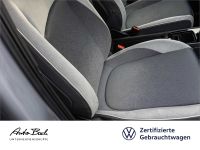 Volkswagen ID.3 - Vorschau Bild 20