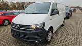 Volkswagen T6 Transporter Kasten-Kombi Kasten 4Motion - Volkswagen: Transporter 4motion