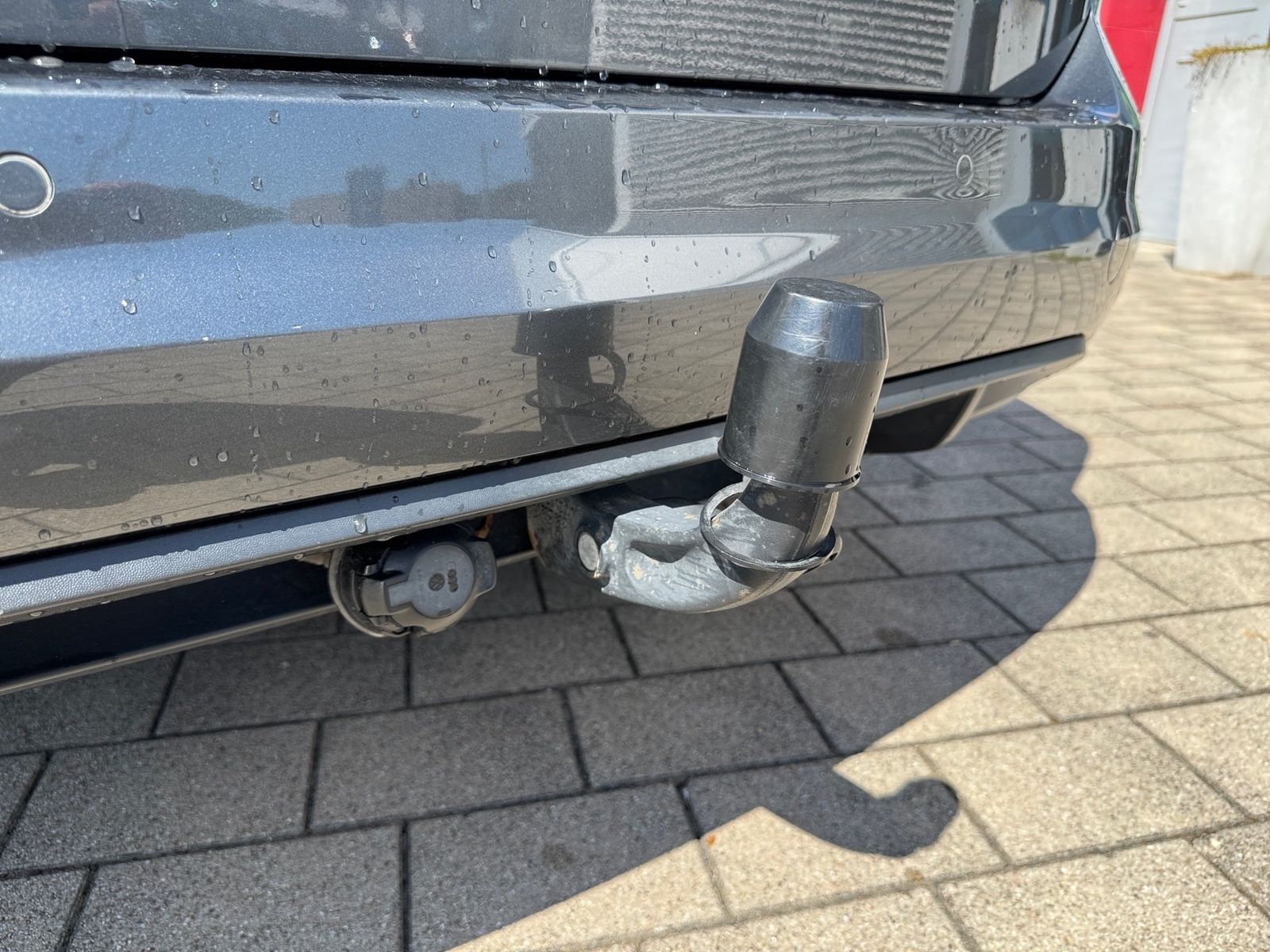 Fahrzeugbild 12