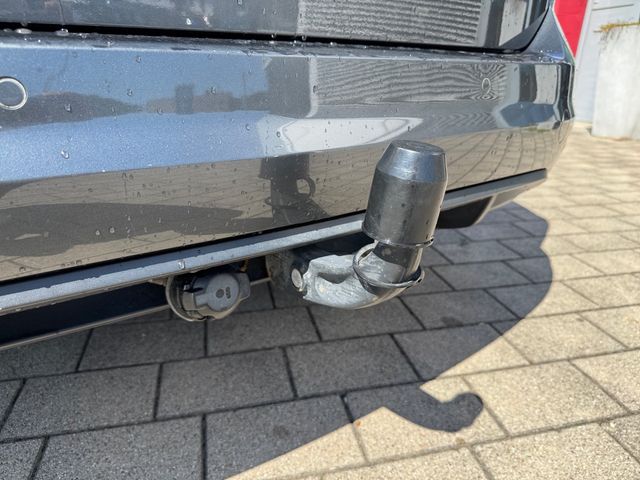 Fahrzeugbild 12