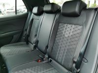 Volkswagen T-Cross - Vorschau Bild 13