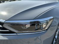 Volkswagen Passat Variant - Vorschau Bild 17