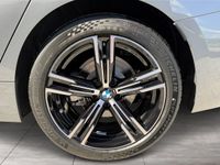 BMW 318 - Vorschau Bild 8
