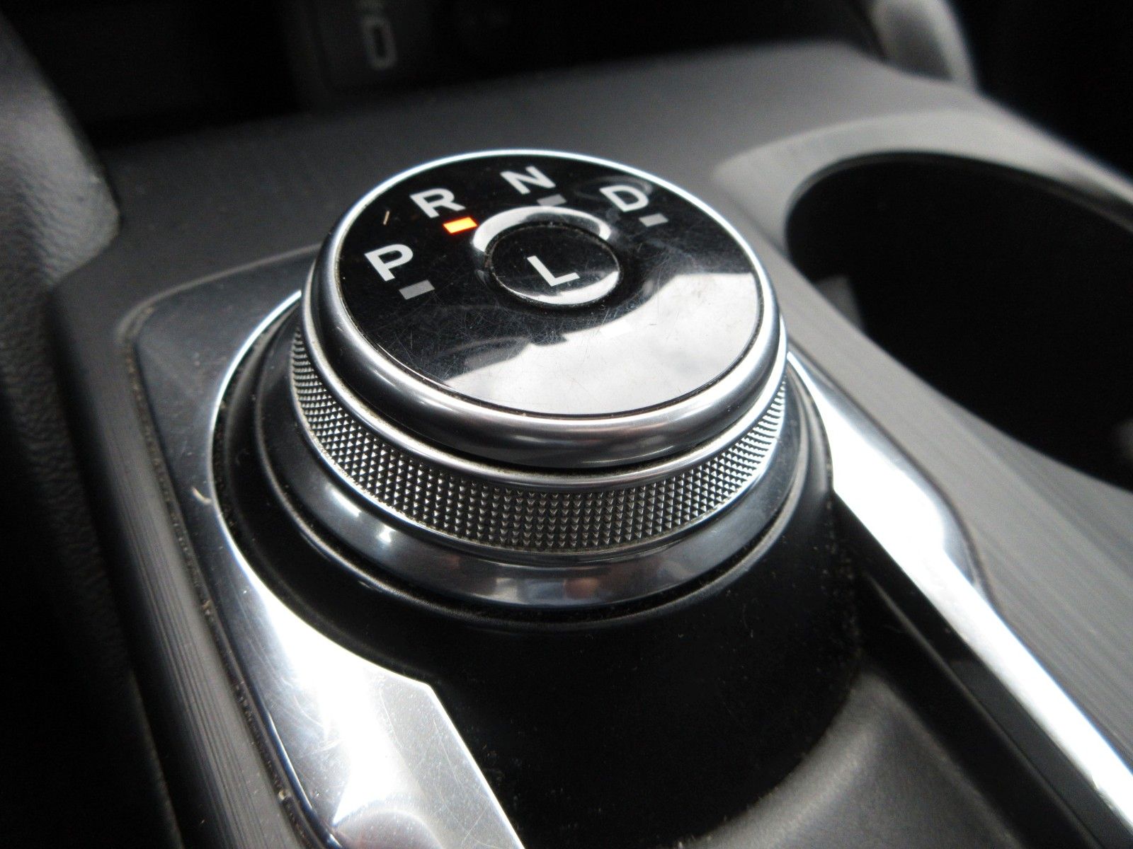 Fahrzeugabbildung Ford Focus Turnier 1.5D Cool & Conn LED/SHZ/LHZ