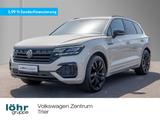 Volkswagen Touareg 3.0 TDI 4Motion R-Line IQ Light,AHK,ZGV - gebrauchte VW Touareg aus dem Jahr 2023