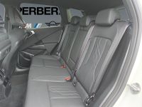 BMW X3 - Vorschau Bild 11