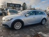 Opel Insignia A Country Tourer ecoFlex 4x4*Kamera* - Opel Insignia: Tourer Country