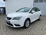 Seat Ibiza ST 1.0 TSI Style DSG/Navi/Bi-Xenon/PDC - Seat Ibiza: Dsg