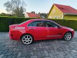Honda Accord 2.0 Sport Sport - Honda Accord: Sport